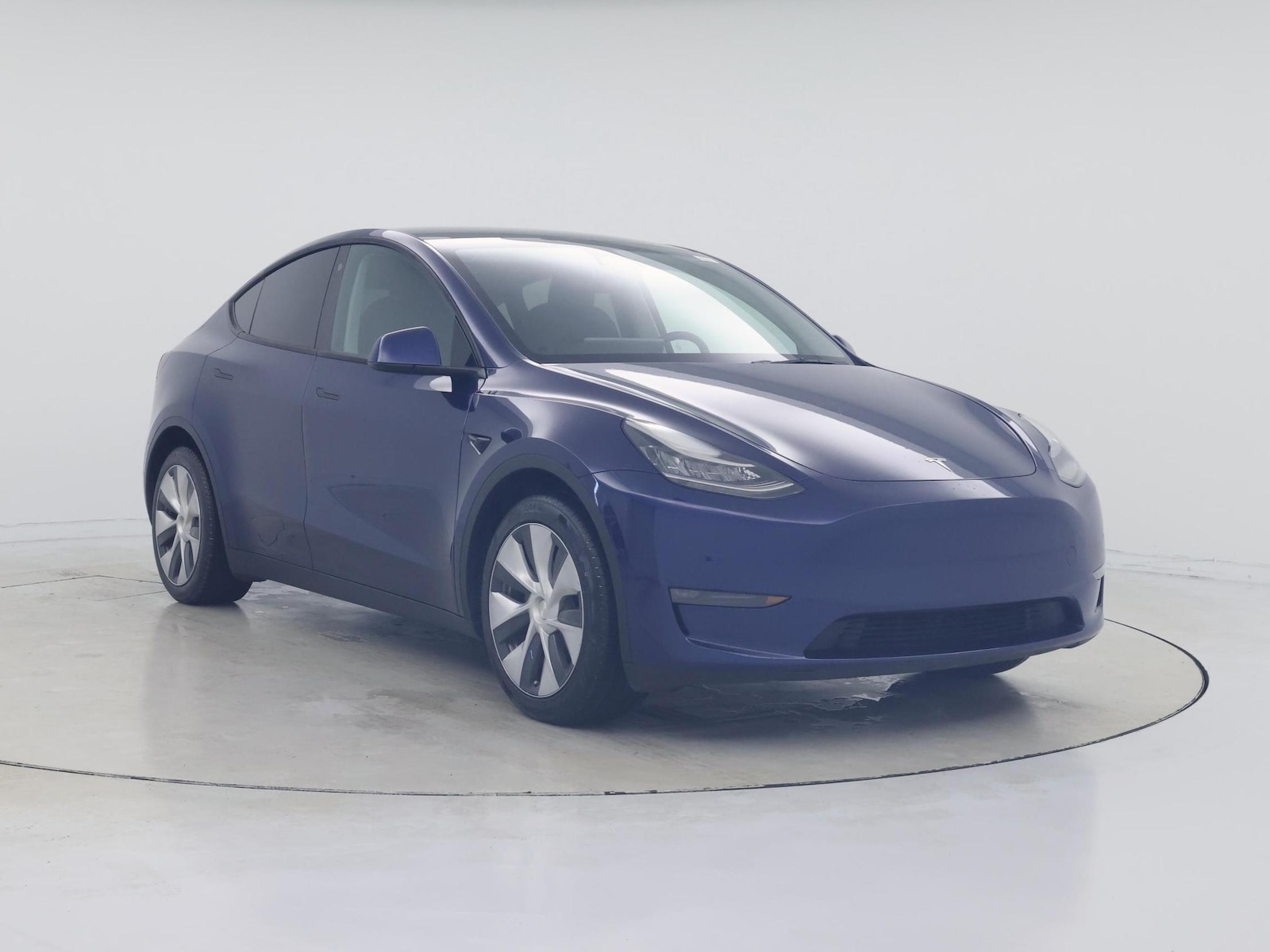 tesla model y 2021 5YJYGDEE4MF255915 image tesla model y 2021 5YJYGDEE4MF255915 image